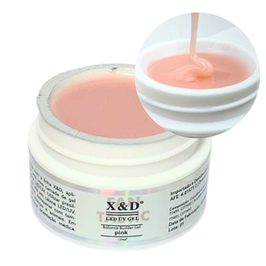 Pés para Ventilador: Onde Comprar | BuscaProdutos