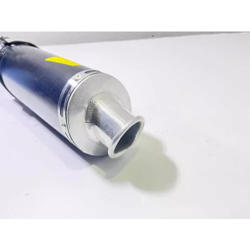 Ponteira Jeskap Adaptada Para Nc 700