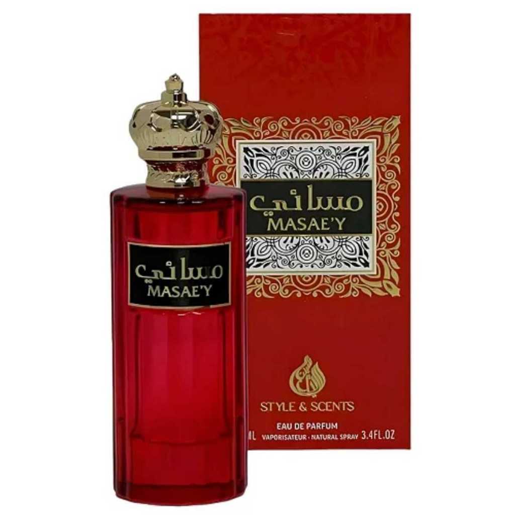 Y Edp 100ml: Guia Completo e Onde Comprar | BuscaProdutos