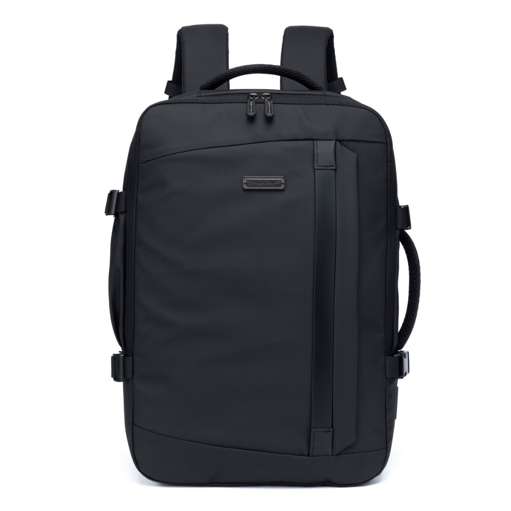 Mochila Polo one Executiva Para Notebook Reforçada Trabalho Faculdade Viagem