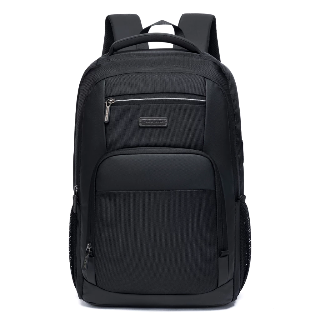 Mochila Polo One Executiva Trabalho Faculdade Reforçada Notebook