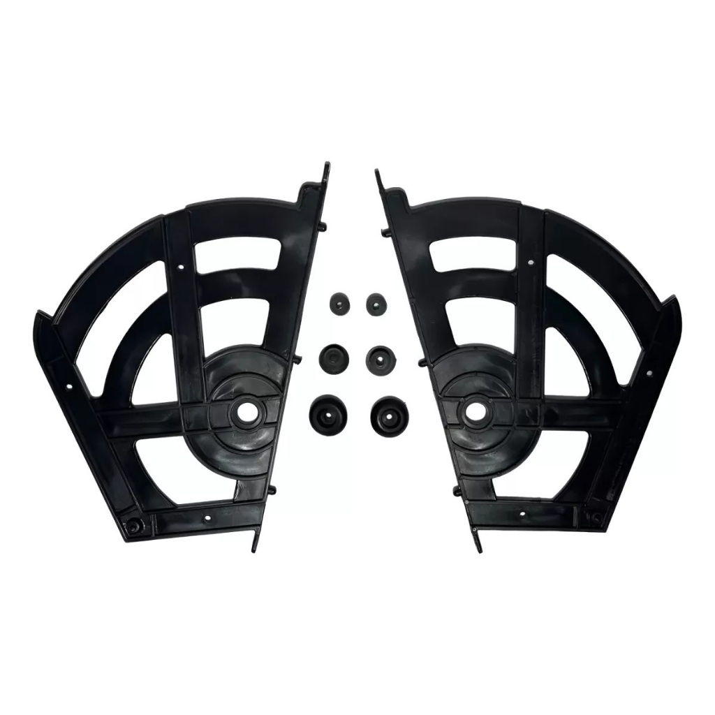 Articulador para Sapateira: Onde Comprar | BuscaProdutos