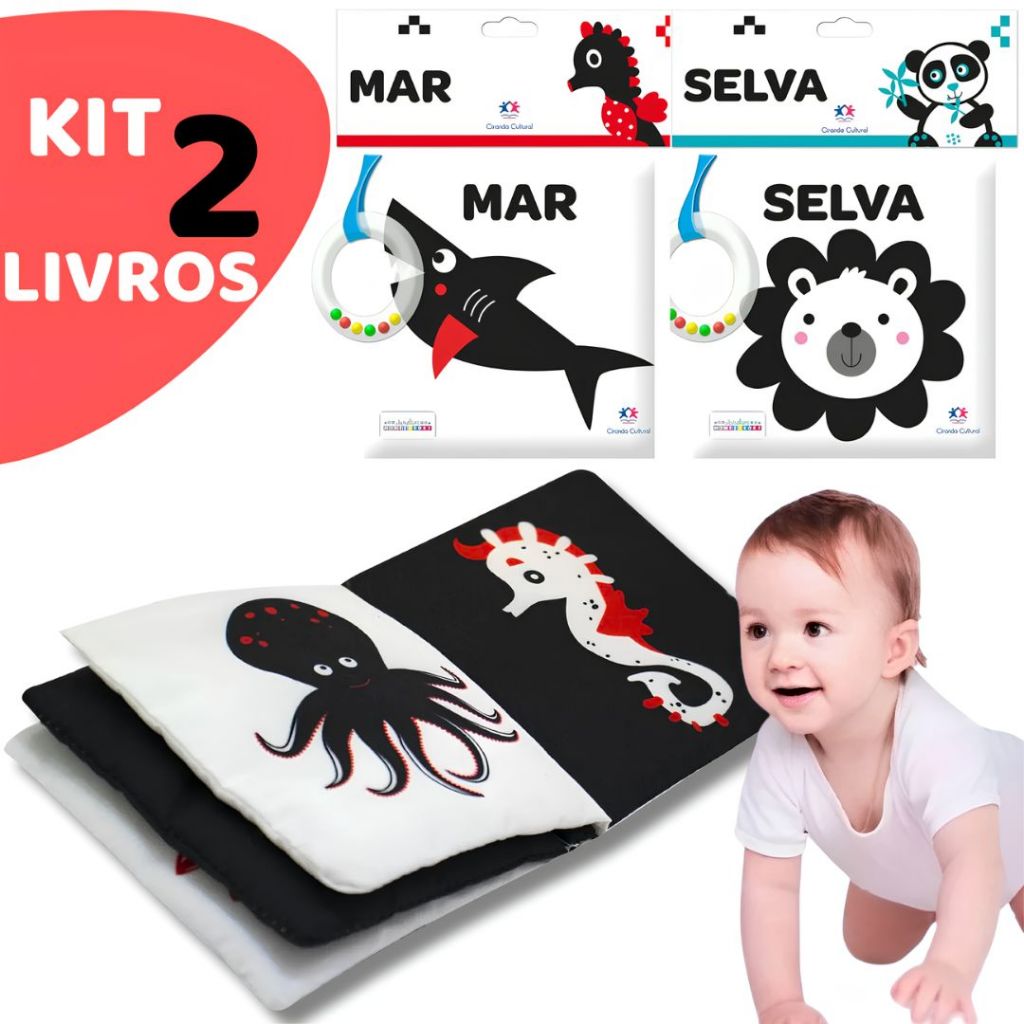 Brinquedos de Desenvolvimento Cognitivo: Onde Comprar | BuscaProdutos