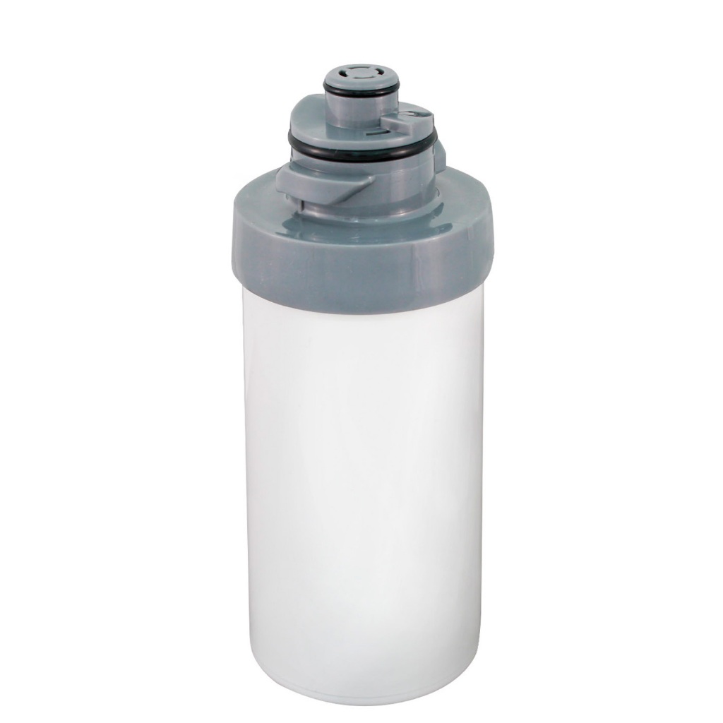 Filtro para Purificador de Água Polar SV8500 em Oferta na Shopee