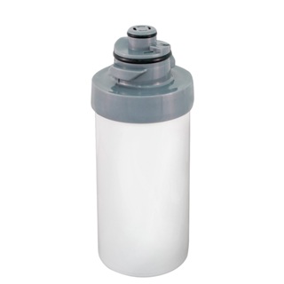 Filtro para Purificador de Água Polar SV8500 em Oferta na Shopee