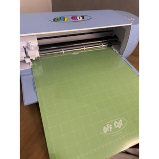 Base de Corte Off Cut - Fixação Média em Oferta na Shopee