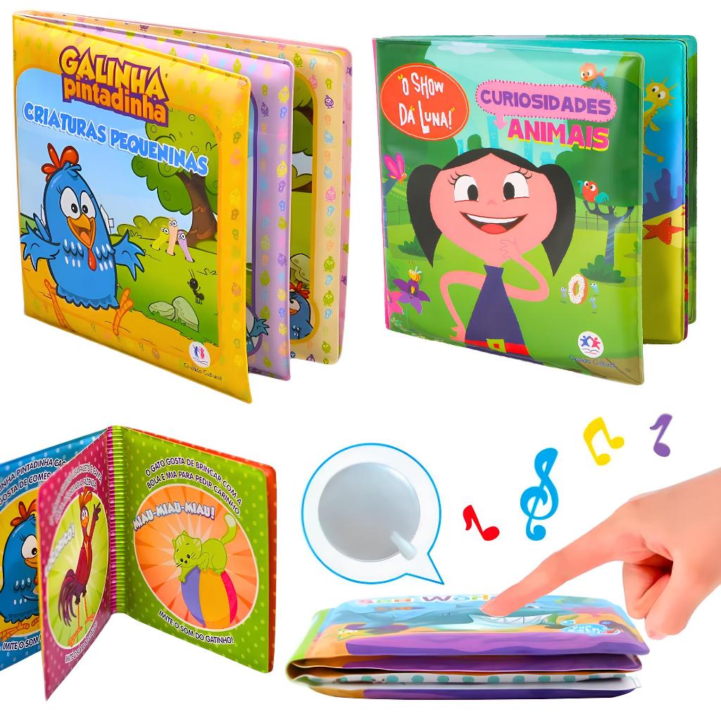 Brinquedo da Fisher: Onde Comprar | BuscaProdutos