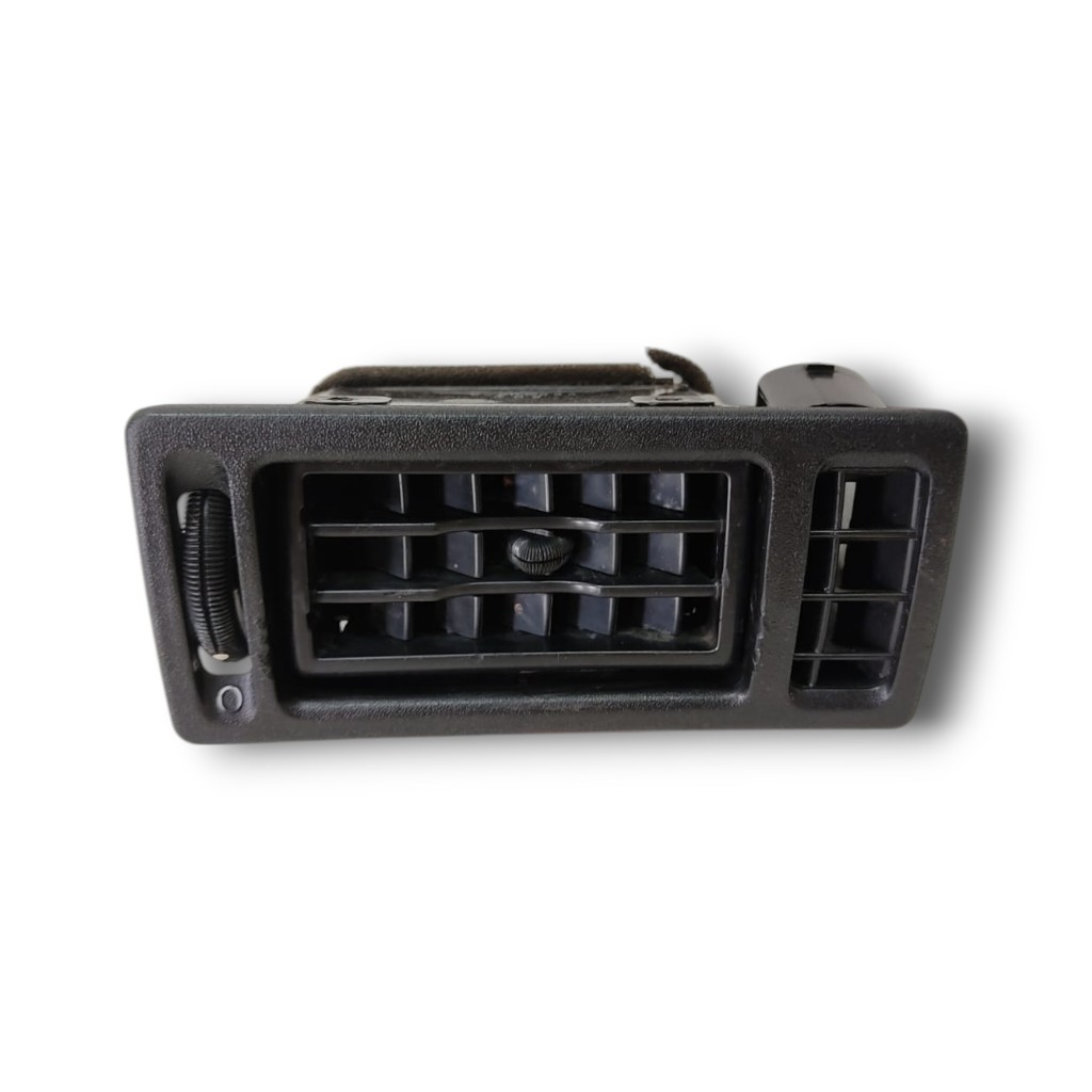 Difusor Ar Direito GM Monza 1982 a 1996 94630924