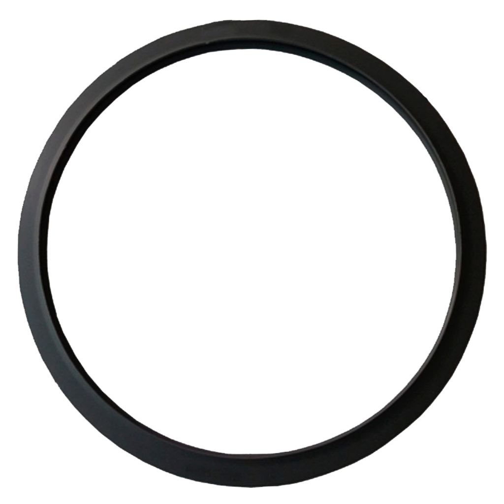 Borracha para Panela de Pressão Rochedo Antiga: Onde Comprar | BuscaProdutos