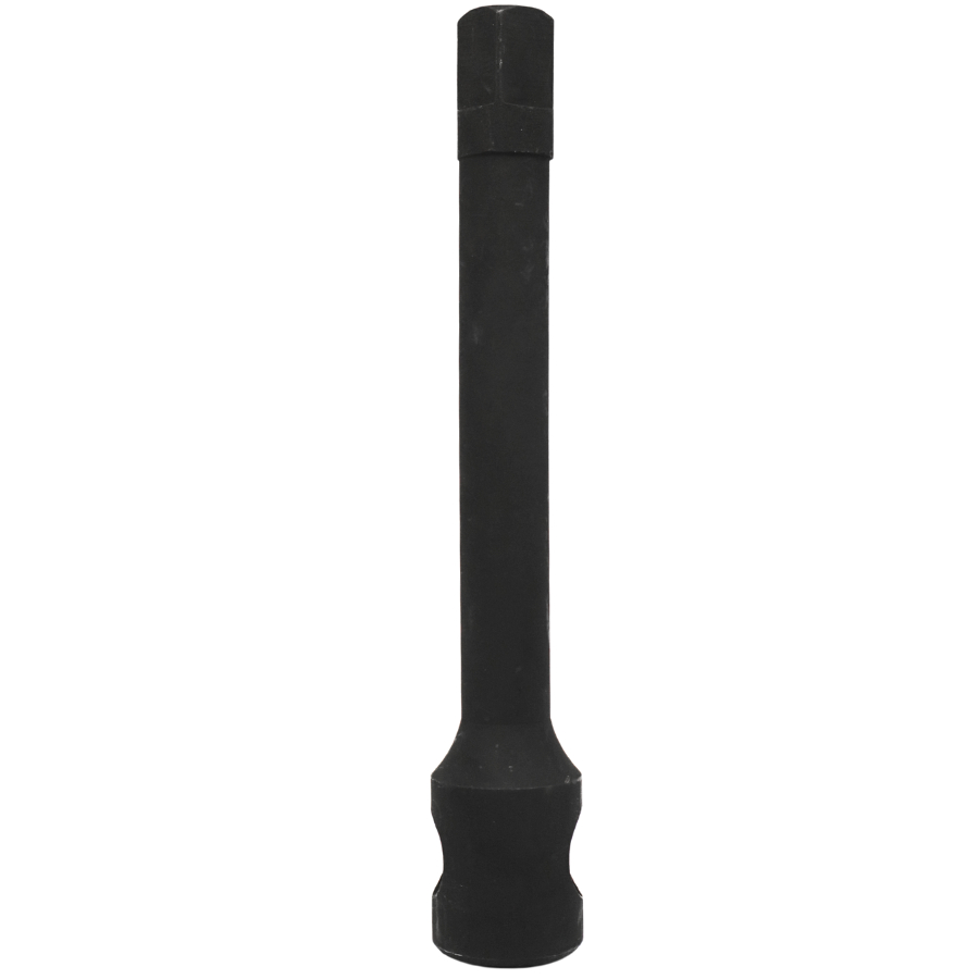 Soquete Extenção De Impacto P/soquete 3/4 Pol 250mm Alta Resistência