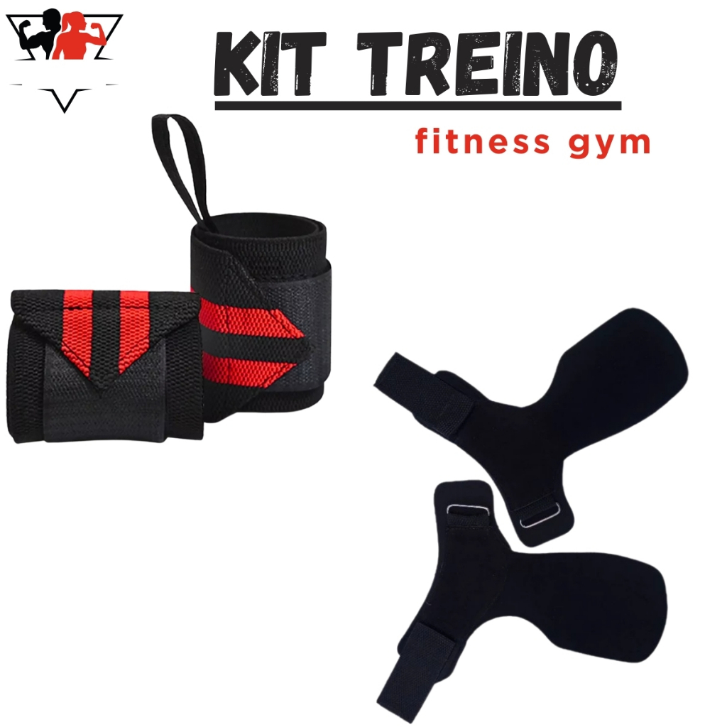 𝗞𝗶𝘁 𝗟𝘂𝘃𝗮 𝗛𝗮𝗻𝗱 𝗚𝗿𝗶𝗽 𝗖𝗼𝘂𝗿𝗼 𝟭𝟬𝟬% 𝗟𝗲𝗴𝗶𝘁𝗶𝗺𝗼 + 𝗠𝘂𝗻𝗵𝗲𝗾𝘂𝗲𝗶𝗿𝗮 𝗣𝗿𝗼𝗳𝗶𝘀𝘀𝗶𝗼𝗻𝗮𝗹 𝗔𝗷𝘂𝘀𝘁𝗮𝘃𝗲́𝗹 𝗖𝗿𝗼𝘀𝘀𝗙𝗶𝘁 𝗲 𝗔𝗰𝗮𝗱𝗲𝗺𝗶𝗮 em Oferta na Shopee