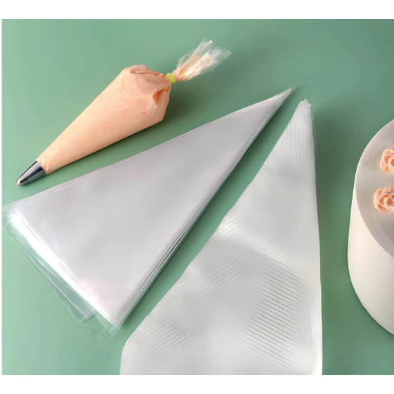 Bolo Top: Guia Completo e Onde Comprar | BuscaProdutos