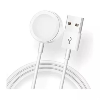 Carregador P/ Smartwatch HW - Todos os Modelos de Relógio Inteligente HW | Indução em Oferta na Shopee