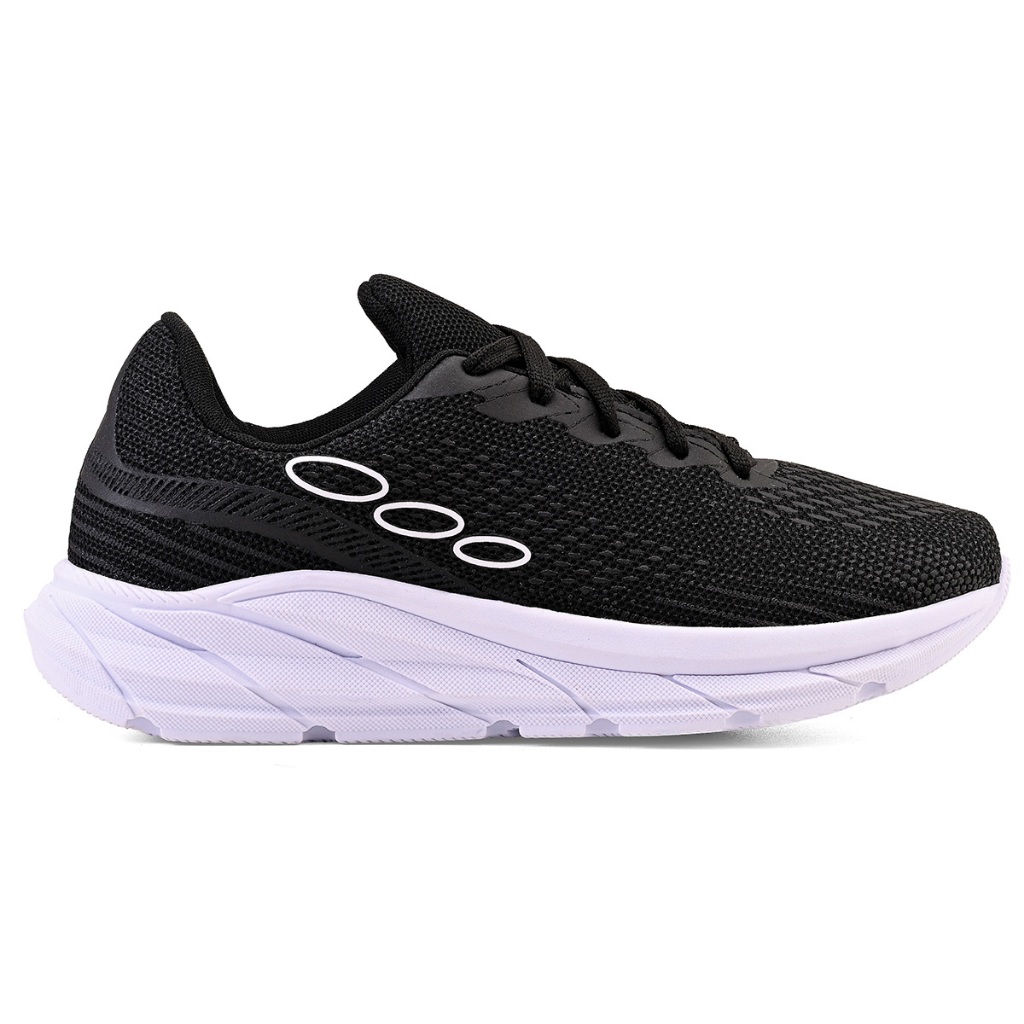 Kit Tenis Esportivo Masculino Feminino Academia Treino Leve em Oferta na Shopee