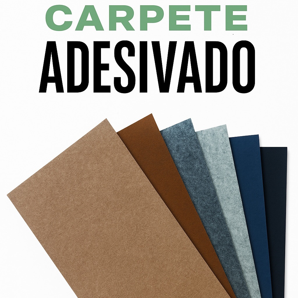 Arranhador Adesivo para Gatos 30x60 cm | Carpete Gatto Karino – Proteção para Móveis e Paredes em Oferta na Shopee