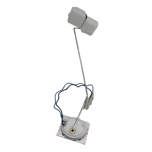 Medidor Sensor De Nivel De Diesel Gasolina Pantanal Troller