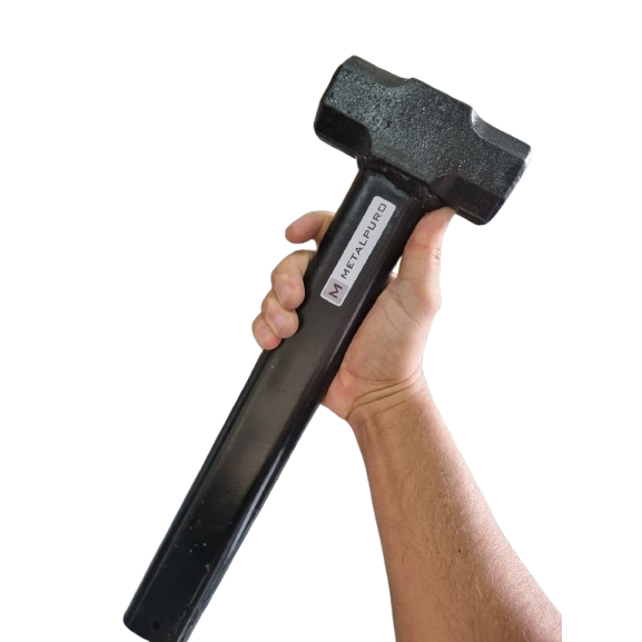 Mão de Marreta: Guia Completo e Onde Comprar | BuscaProdutos