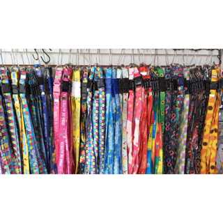 10 unidades cordão autismo em Oferta na Shopee