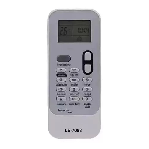 Anuncios de Ar Condicionado: Onde Comprar | BuscaProdutos