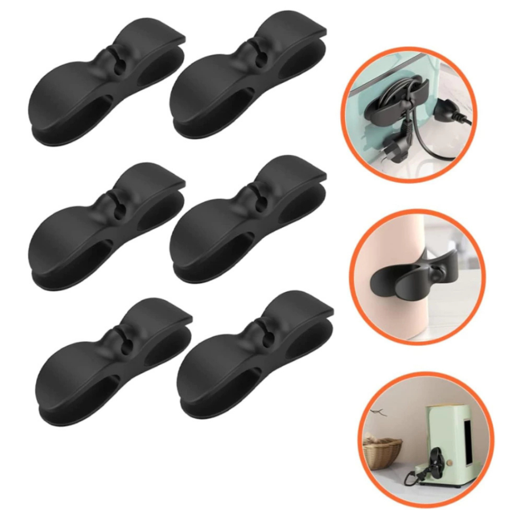 Blender Mixer: Guia Completo e Onde Comprar | BuscaProdutos