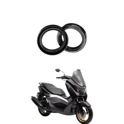Retentor Bengala Yamaha Nmax160 16/24