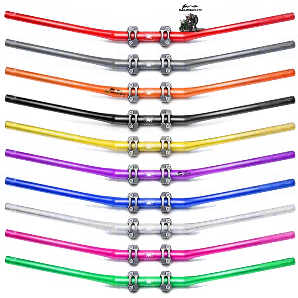 O que é Guidão Esportivo para Lander? Guia e Onde Comprar | BuscaProdutos