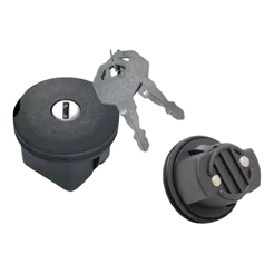 Tampa Tanque Combustível Uno 91 92 93 94 95 96 97 98 99 00