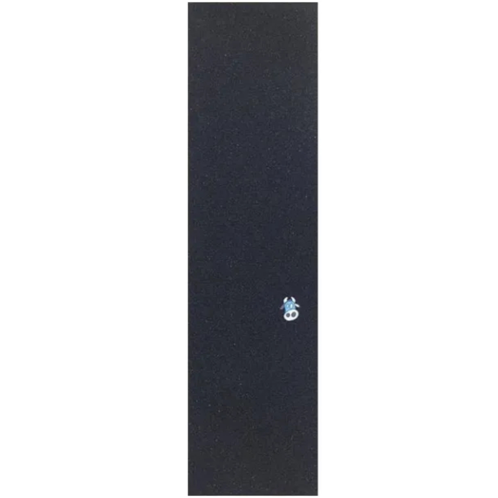 Lixa Skate Emborrachada Milk Street Bubble Free Micro Furos em Oferta na Shopee