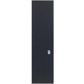 Lixa Skate Emborrachada Milk Street Bubble Free Micro Furos em Oferta na Shopee