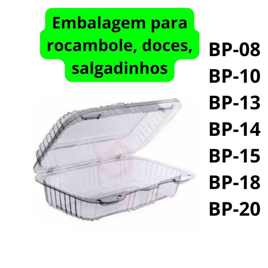 Imagem produto