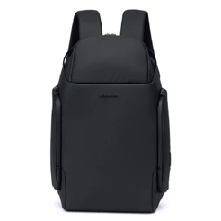 Mochila Swissport Executiva Notebook USB Reforçada Resistente Masculino