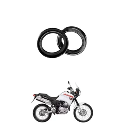 Retentor Bengala Yamaha Tenere250 2011 Até 2015