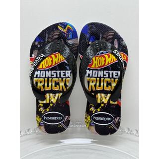 Chinelo infantil masculino de personagem em Oferta na Shopee