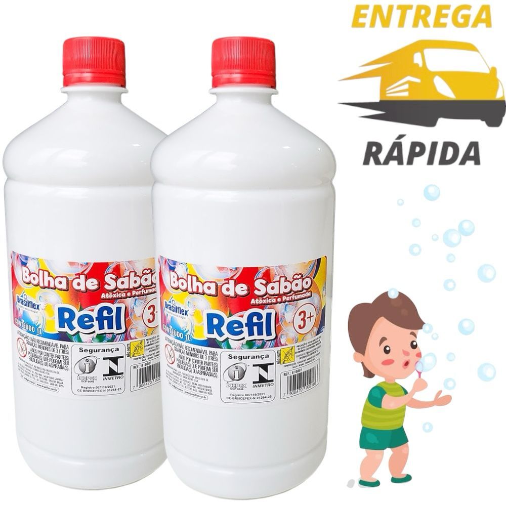 Jogos para Fazer: Onde Comprar | BuscaProdutos