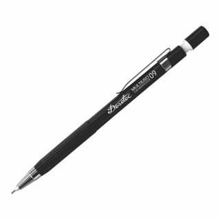 Lapiseira Trident Desetec – 09 mm  1UND