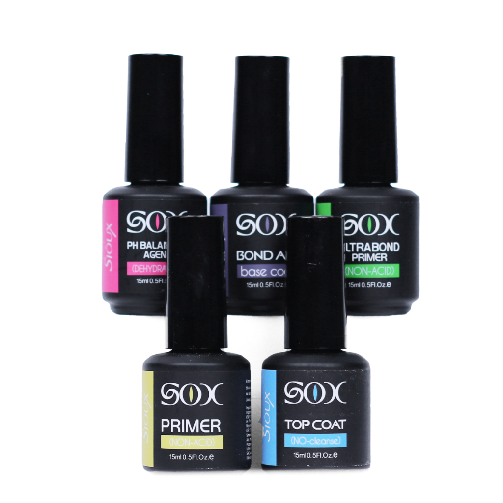 Preparadores Sioux: Onde Comprar | BuscaProdutos