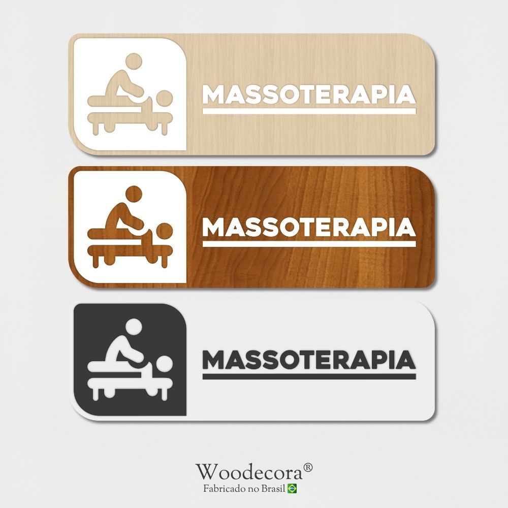 Massoterapia Foto na Black Friday 2025 | BuscaProdutos