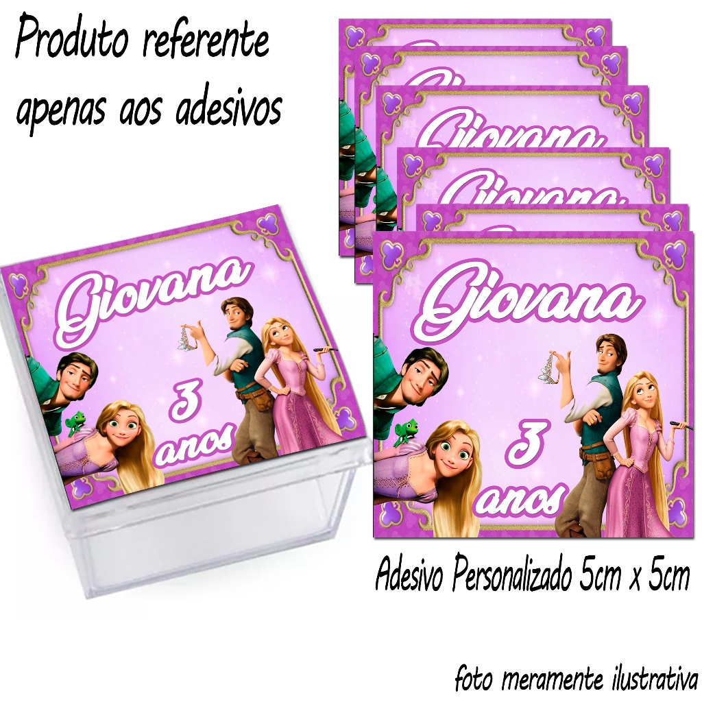 Imagem produto