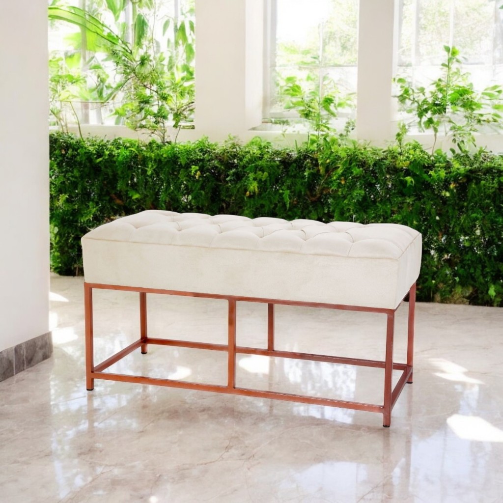 Armário Ferro Escritório: Onde Comprar | BuscaProdutos