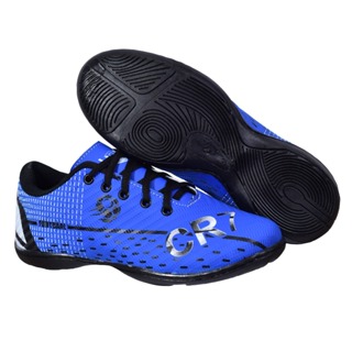 chuteira footbaal Cano Baixo unisex original Futsal Lançamento 2025 em Oferta na Shopee