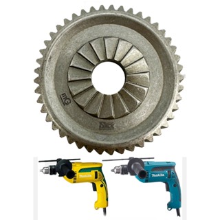 ENGRENAGEM FURADEIRA MAKITA HP1620 HP1640 HP2014 226579-5 em Oferta na Shopee
