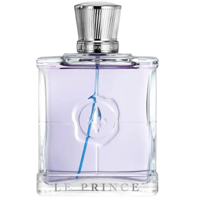 Perfume Le Prince: Onde Comprar | BuscaProdutos