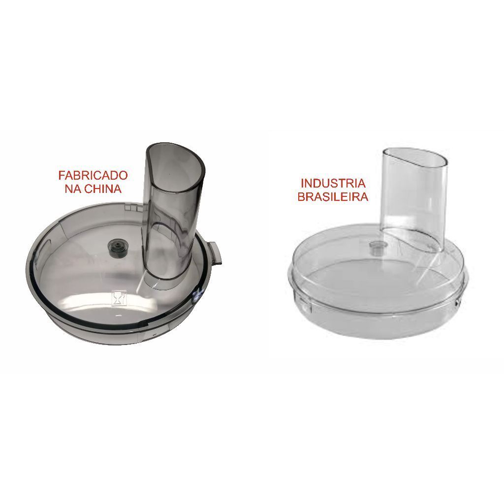 Multiprocessador All In One Bmp900 Britânia: Onde Comprar | BuscaProdutos