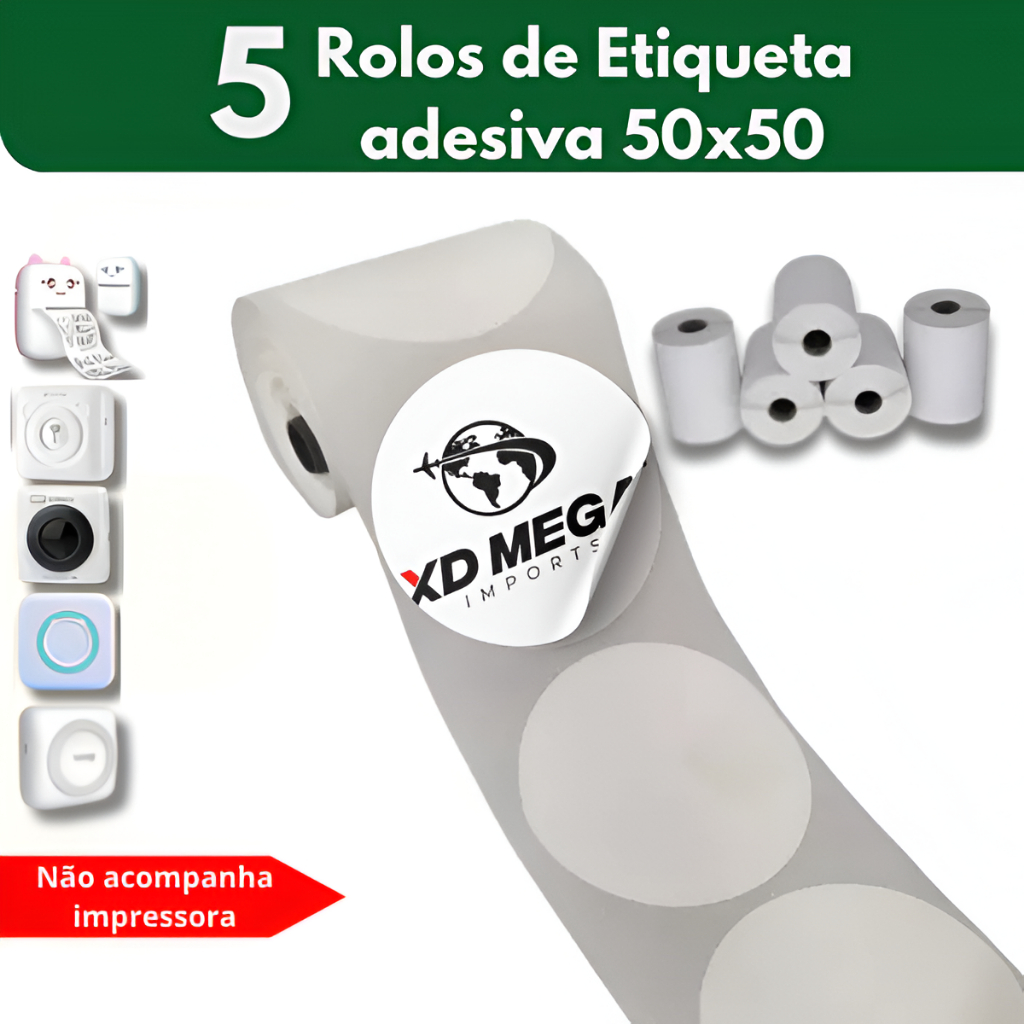 Imagem produto