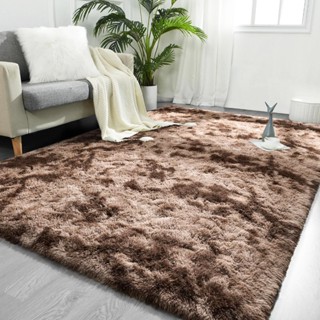Tapete Sala 2,00 x 2,50 Grande Quarto Peludo Felpudo em Oferta na Shopee