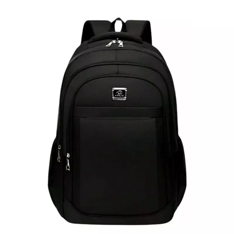 Mochila Colorida: Estilo e Resistência! 🎒