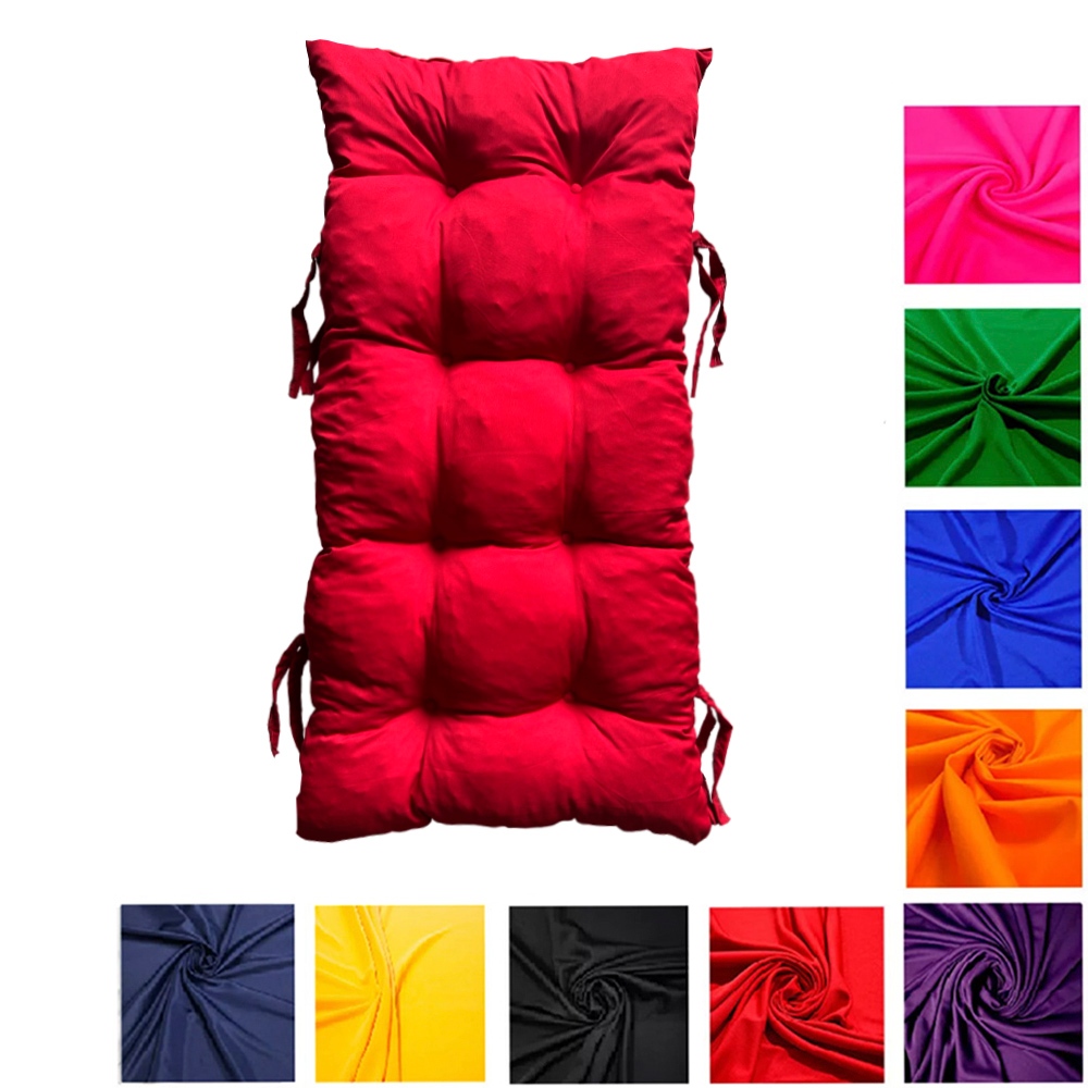 Cadeira de Vime para Sala na Black Friday 2025 | BuscaProdutos