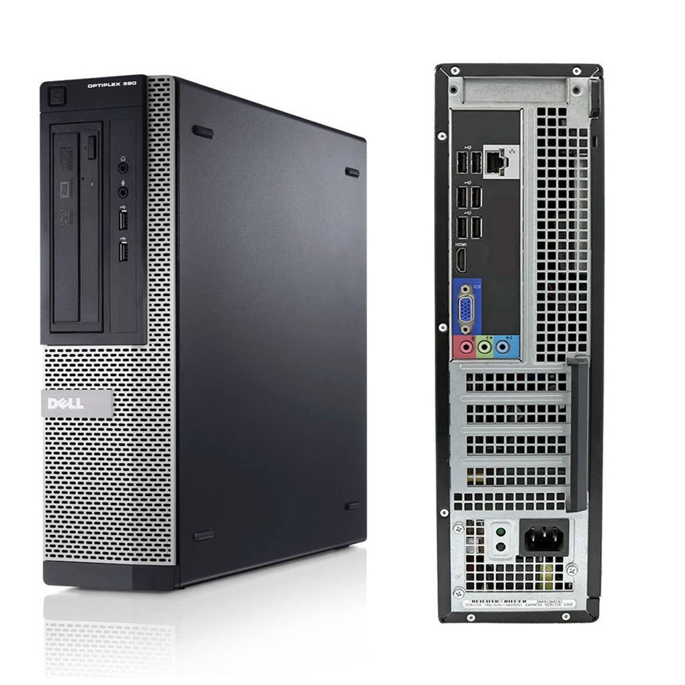 I5 2400s: Guia Completo e Onde Comprar | BuscaProdutos