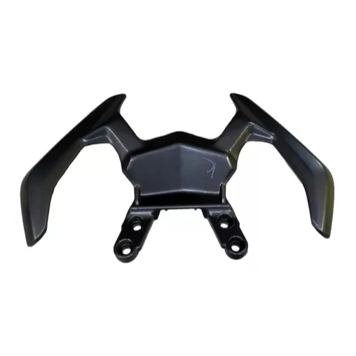 Apache 200cc: Guia Completo e Onde Comprar | BuscaProdutos