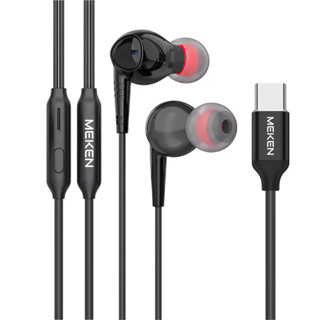 Fone De Ouvido Tipo C Para Samsung S25 S24+ S23 S20fe em Oferta na Shopee